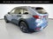 2026 Mazda Mazda CX-70 Plug-In Hybrid SC