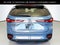2026 Mazda Mazda CX-70 Plug-In Hybrid SC
