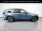 2026 Mazda Mazda CX-70 Plug-In Hybrid SC