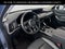 2026 Mazda Mazda CX-70 Plug-In Hybrid SC