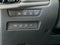 2026 Mazda Mazda CX-70 3.3 Turbo Preferred