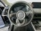 2026 Mazda Mazda CX-70 3.3 Turbo Preferred