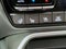2026 Mazda Mazda CX-70 3.3 Turbo Preferred