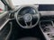 2026 Mazda Mazda CX-70 3.3 Turbo Preferred