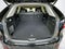 2026 Mazda Mazda CX-70 3.3 Turbo Preferred