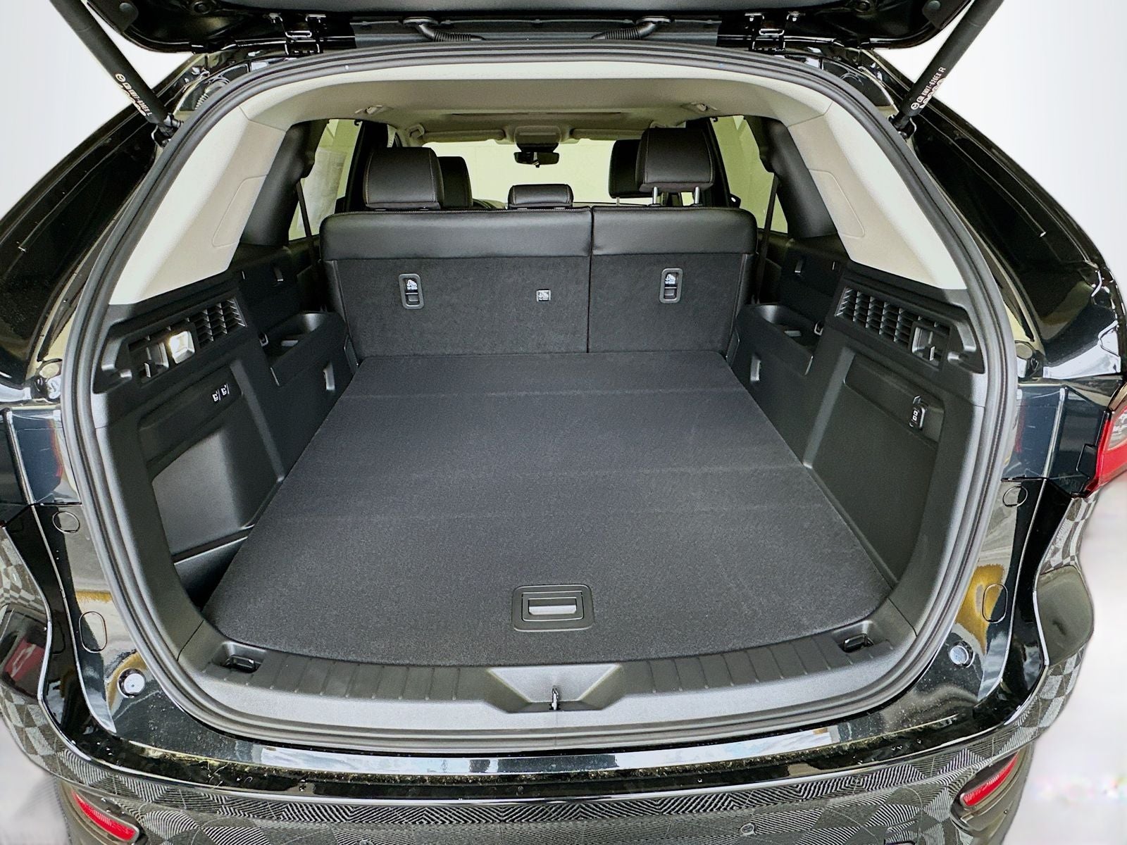 2026 Mazda Mazda CX-70 3.3 Turbo Preferred