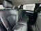 2026 Mazda Mazda CX-70 3.3 Turbo Preferred