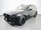 2026 Mazda Mazda CX-70 3.3 Turbo Preferred
