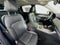 2026 Mazda Mazda CX-70 3.3 Turbo Preferred
