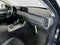 2026 Mazda Mazda CX-70 3.3 Turbo Preferred