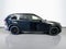 2026 Mazda Mazda CX-70 3.3 Turbo Preferred