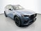 2026 Mazda Mazda CX-70 3.3 Turbo Preferred