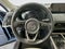2026 Mazda Mazda CX-70 3.3 Turbo Preferred