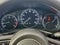 2026 Mazda Mazda CX-70 3.3 Turbo Preferred