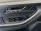 2026 Mazda Mazda CX-70 3.3 Turbo Preferred