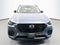 2026 Mazda Mazda CX-70 3.3 Turbo Preferred