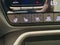 2026 Mazda Mazda CX-70 3.3 Turbo Preferred