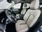 2026 Mazda Mazda CX-70 3.3 Turbo Preferred