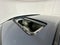 2026 Mazda Mazda CX-70 3.3 Turbo Preferred