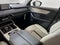 2026 Mazda Mazda CX-70 3.3 Turbo Preferred