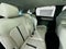 2026 Mazda Mazda CX-70 3.3 Turbo Preferred