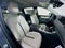 2026 Mazda Mazda CX-70 3.3 Turbo Preferred