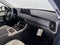 2026 Mazda Mazda CX-70 3.3 Turbo Preferred