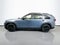 2026 Mazda Mazda CX-70 3.3 Turbo Preferred