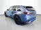 2026 Mazda Mazda CX-70 3.3 Turbo Preferred