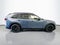 2026 Mazda Mazda CX-70 3.3 Turbo Preferred