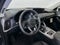 2026 Mazda Mazda CX-70 3.3 Turbo Preferred