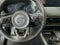 2026 Mazda Mazda CX-70 3.3 Turbo Preferred