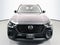 2026 Mazda Mazda CX-70 3.3 Turbo Preferred