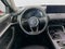 2026 Mazda Mazda CX-70 3.3 Turbo Preferred