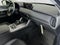 2026 Mazda Mazda CX-70 3.3 Turbo Preferred