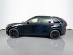 2026 Mazda Mazda CX-70 3.3 Turbo Preferred