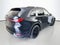 2026 Mazda Mazda CX-70 3.3 Turbo Preferred