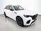 2026 Mazda Mazda CX-70 3.3 Turbo S Premium