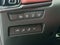 2026 Mazda Mazda CX-70 3.3 Turbo S Premium