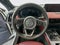 2026 Mazda Mazda CX-70 3.3 Turbo S Premium