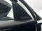 2026 Mazda Mazda CX-70 3.3 Turbo S Premium
