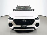 2026 Mazda Mazda CX-70 3.3 Turbo S Premium