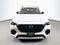 2026 Mazda Mazda CX-70 3.3 Turbo S Premium