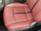 2026 Mazda Mazda CX-70 3.3 Turbo S Premium