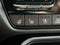 2026 Mazda Mazda CX-70 3.3 Turbo S Premium
