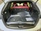 2026 Mazda Mazda CX-70 3.3 Turbo S Premium