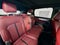 2026 Mazda Mazda CX-70 3.3 Turbo S Premium