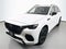 2026 Mazda Mazda CX-70 3.3 Turbo S Premium