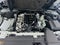 2026 Mazda Mazda CX-70 3.3 Turbo S Premium