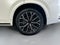 2026 Mazda Mazda CX-70 3.3 Turbo S Premium